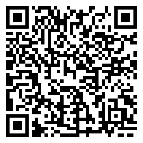 kod QR z danymi kontaktowymi 38763180600000