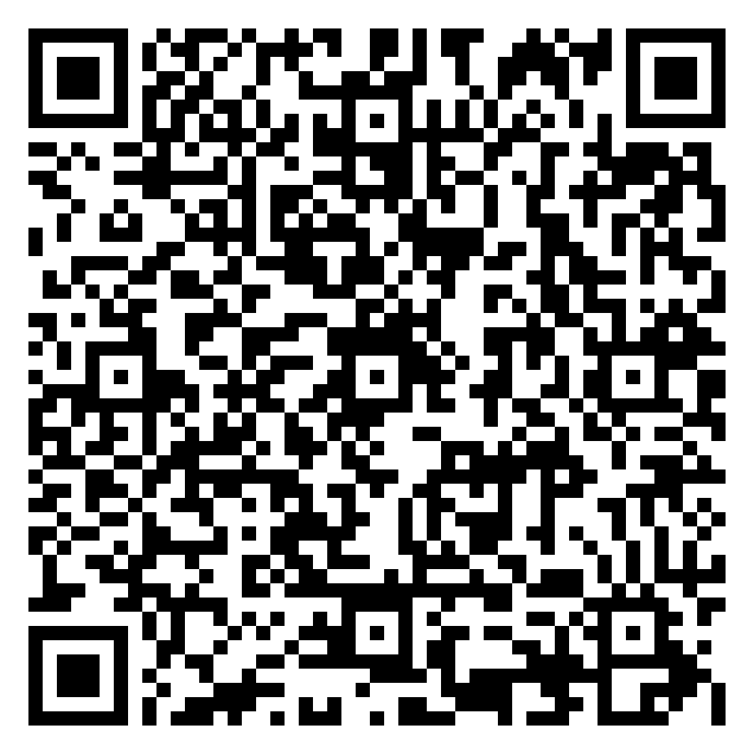 kod QR z danymi kontaktowymi 38588306000000