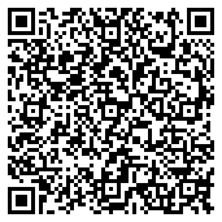 kod QR z danymi kontaktowymi 38326254200000