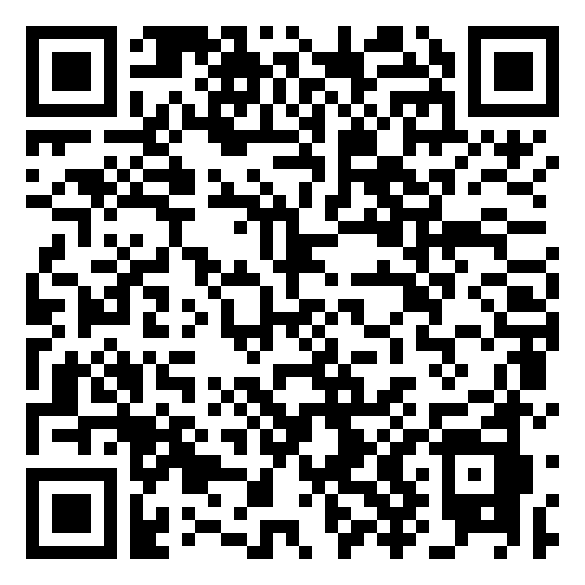 kod QR z danymi kontaktowymi 22212670000000