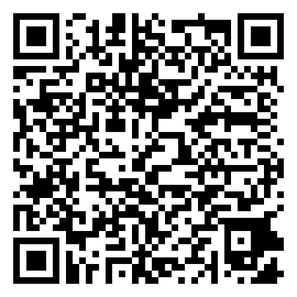 kod QR z danymi kontaktowymi 30201137500000