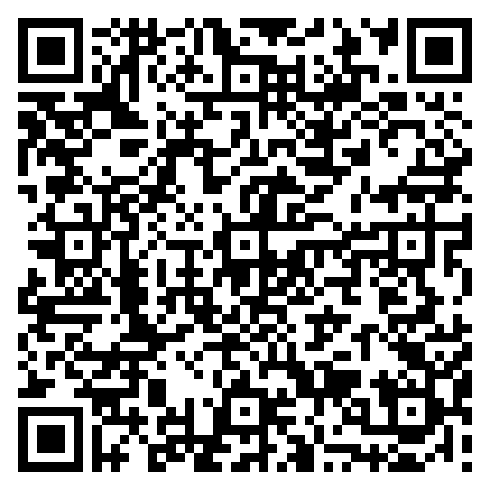 kod QR z danymi kontaktowymi 38373524200000