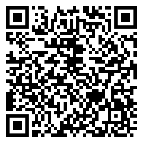 kod QR z danymi kontaktowymi 02031009600000