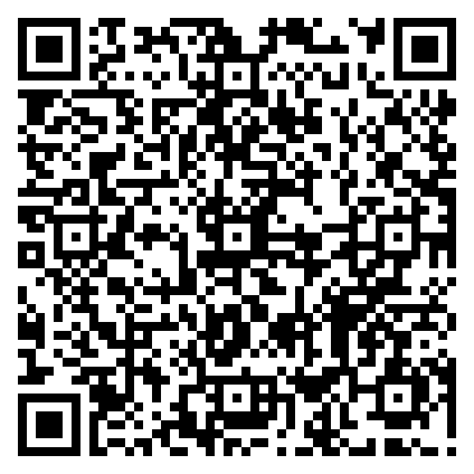kod QR z danymi kontaktowymi 52852808600000