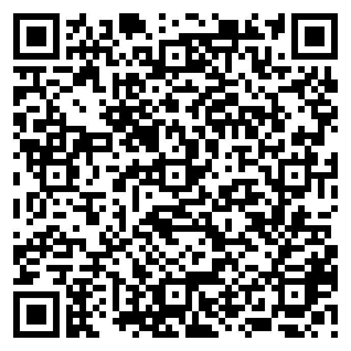 kod QR z danymi kontaktowymi 52335843200000