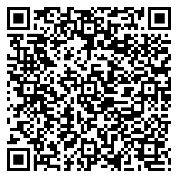 kod QR z danymi kontaktowymi 36291203100000