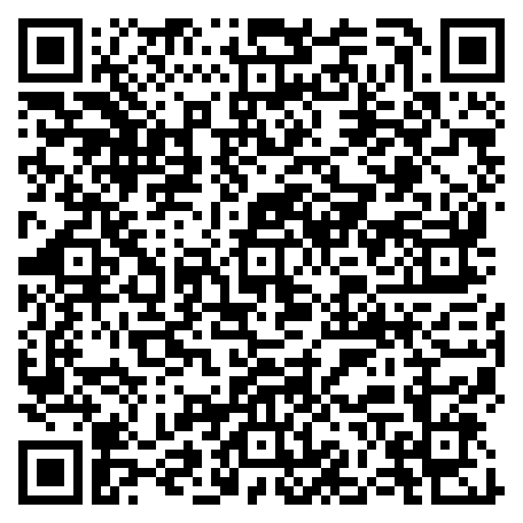 kod QR z danymi kontaktowymi 38224039500000