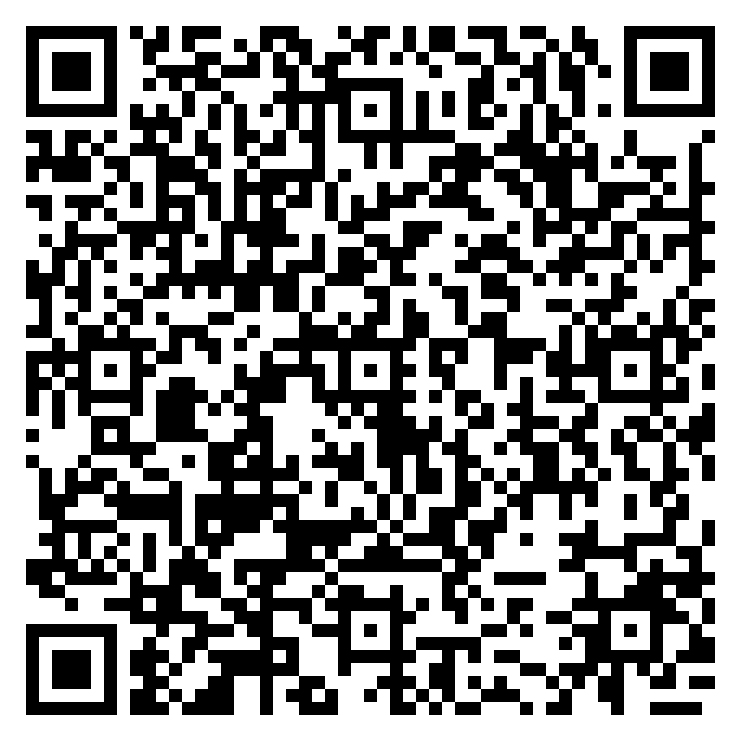 kod QR z danymi kontaktowymi 36496361800000