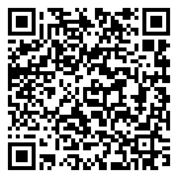 kod QR z danymi kontaktowymi 52355894100000