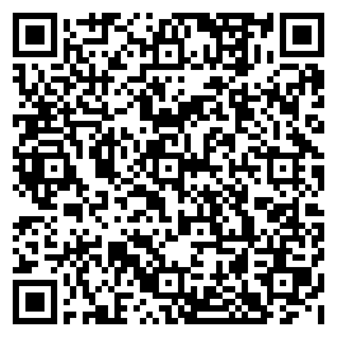 kod QR z danymi kontaktowymi 10001109300000