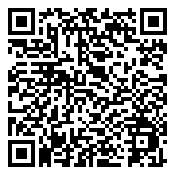 kod QR z danymi kontaktowymi 14083183000000