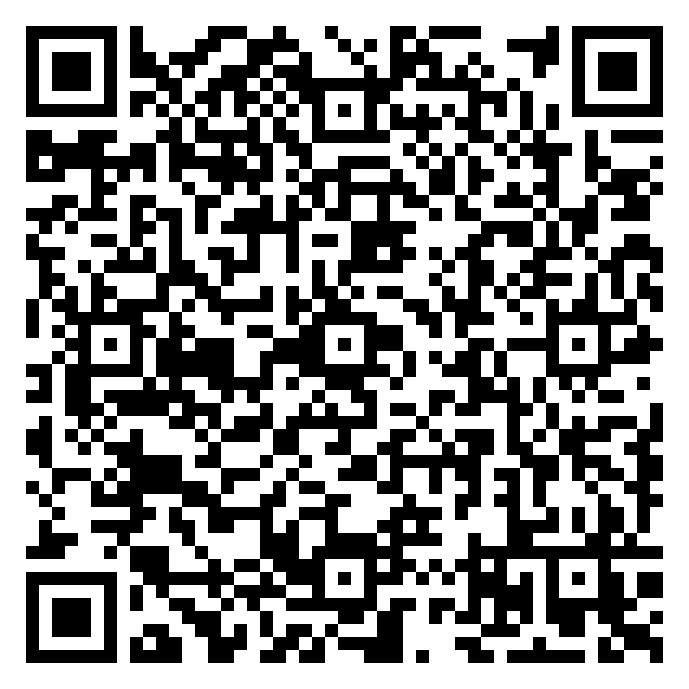 kod QR z danymi kontaktowymi 41113942900000