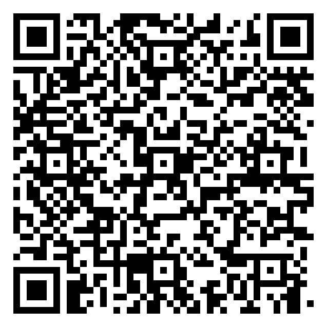 kod QR z danymi kontaktowymi 22074290300000
