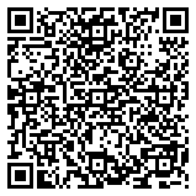 kod QR z danymi kontaktowymi 38776427500000