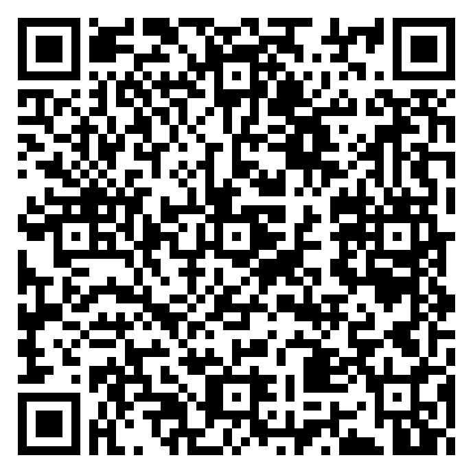 kod QR z danymi kontaktowymi 22178323500000