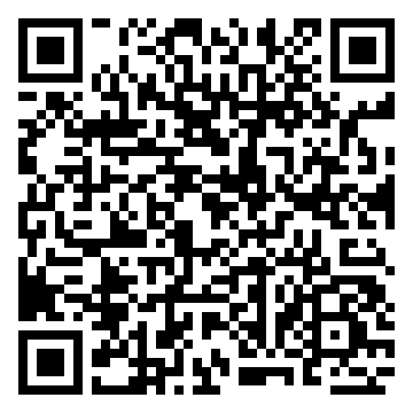 kod QR z danymi kontaktowymi 77161912000000