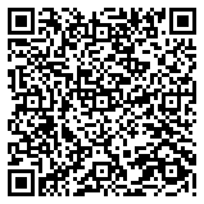 kod QR z danymi kontaktowymi 36577188400000