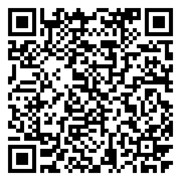 kod QR z danymi kontaktowymi 38398804900000