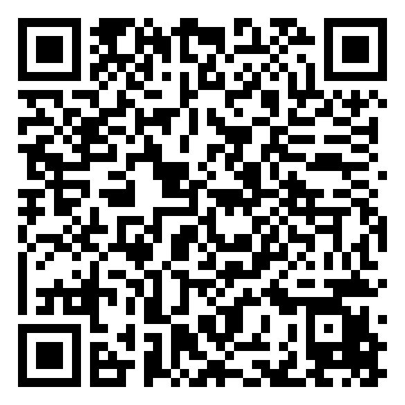 kod QR z danymi kontaktowymi 63035635000000