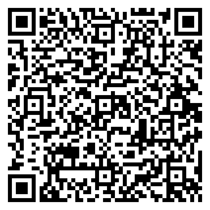 kod QR z danymi kontaktowymi 25096273900000