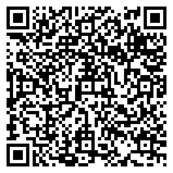 kod QR z danymi kontaktowymi 02104645400000
