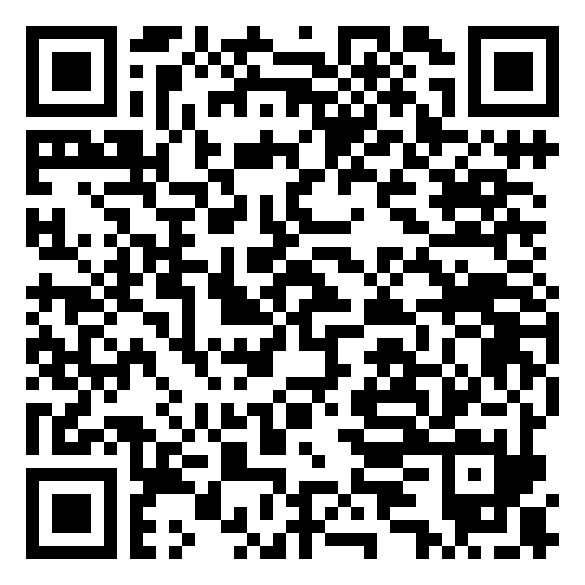 kod QR z danymi kontaktowymi 10025395600000