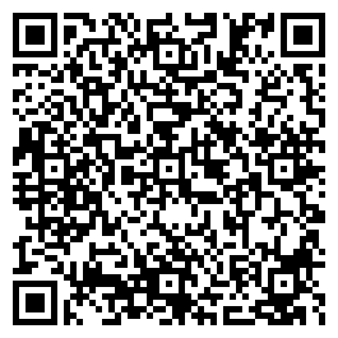 kod QR z danymi kontaktowymi 52770384800000
