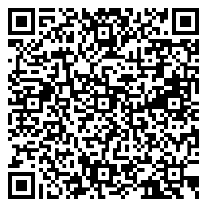 kod QR z danymi kontaktowymi 14589321500000
