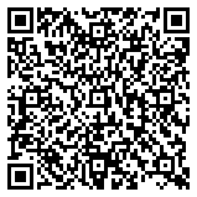 kod QR z danymi kontaktowymi 01747628700000