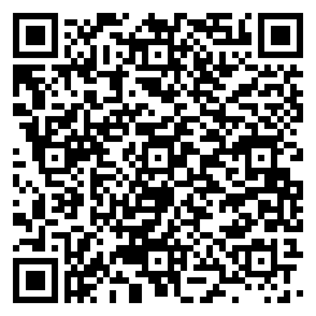 kod QR z danymi kontaktowymi 36673892000000