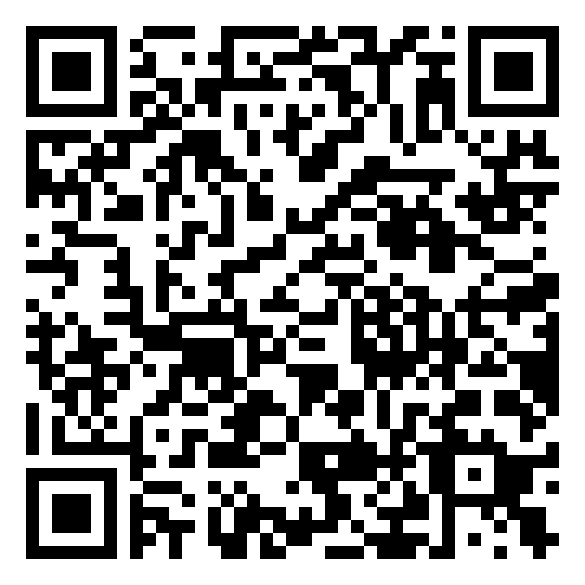 kod QR z danymi kontaktowymi 81269355200000
