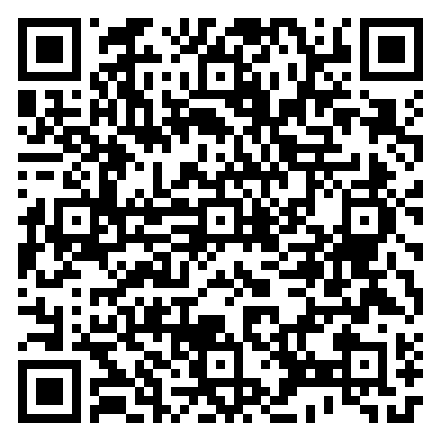 kod QR z danymi kontaktowymi 00000000000000