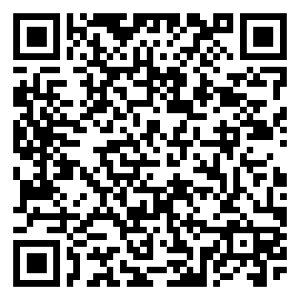 kod QR z danymi kontaktowymi 30200424000000