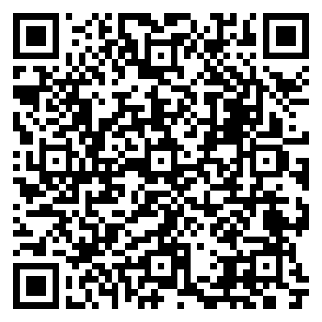 kod QR z danymi kontaktowymi 36567899500000