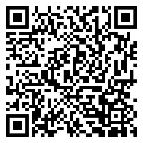 kod QR z danymi kontaktowymi 36903565600000