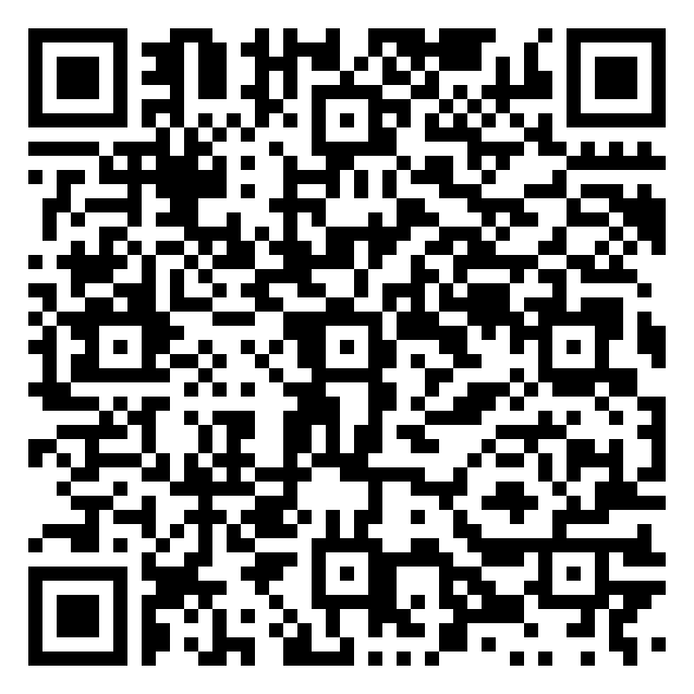 kod QR z danymi kontaktowymi 38196043700000