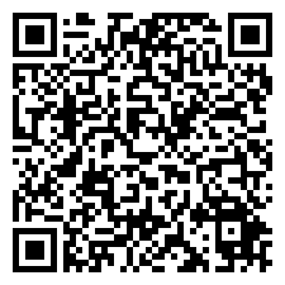 kod QR z danymi kontaktowymi 52425853700000