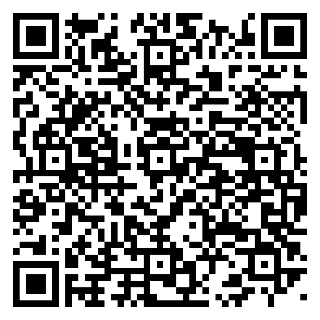 Maciej Michalski - MM Bau kod QR z danymi kontaktowymi kod QR z danymi kontaktowymi 12045011500000