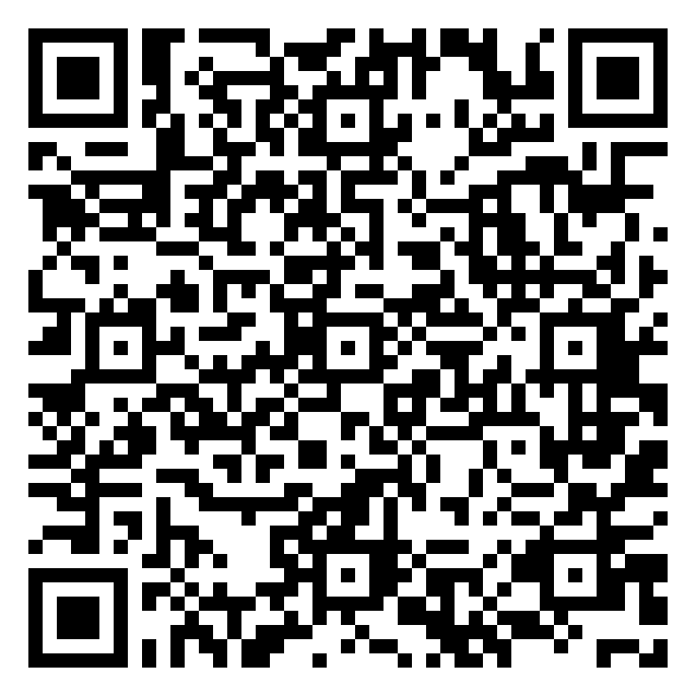 kod QR z danymi kontaktowymi 63464846300000