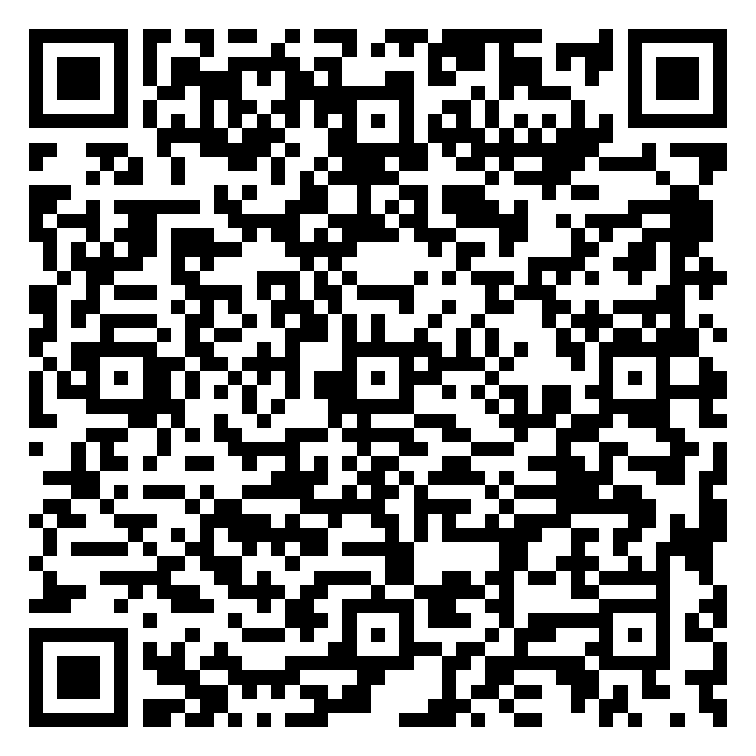 kod QR z danymi kontaktowymi 30205551000000