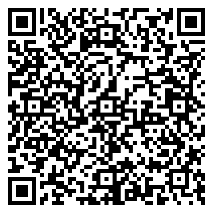 kod QR z danymi kontaktowymi 00000000000000