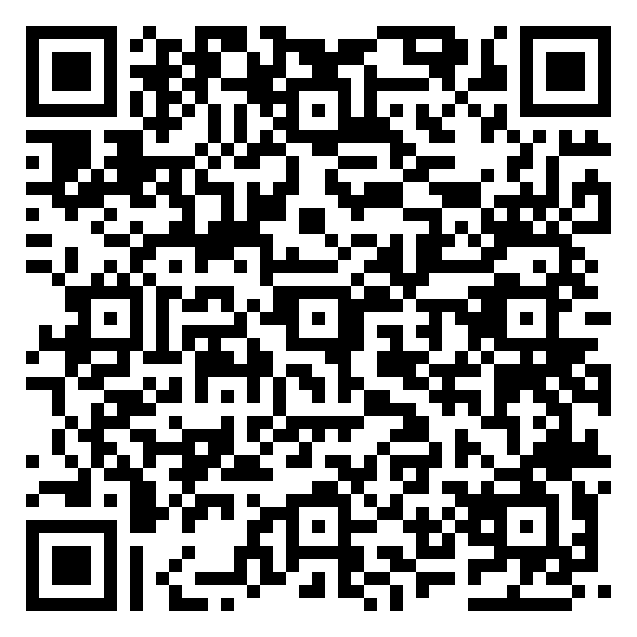 MACIEJ MICHALSKI WARSZTAT STOLARSKI kod QR z danymi kontaktowymi kod QR z danymi kontaktowymi 24029206300000