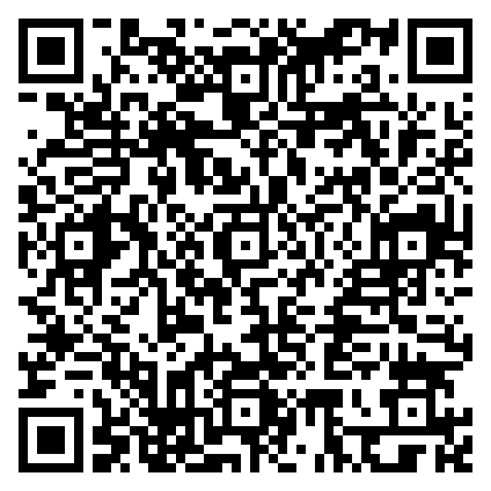 kod QR z danymi kontaktowymi 25051744200000
