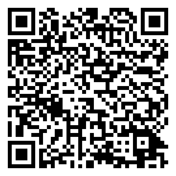 kod QR z danymi kontaktowymi 52081664400000