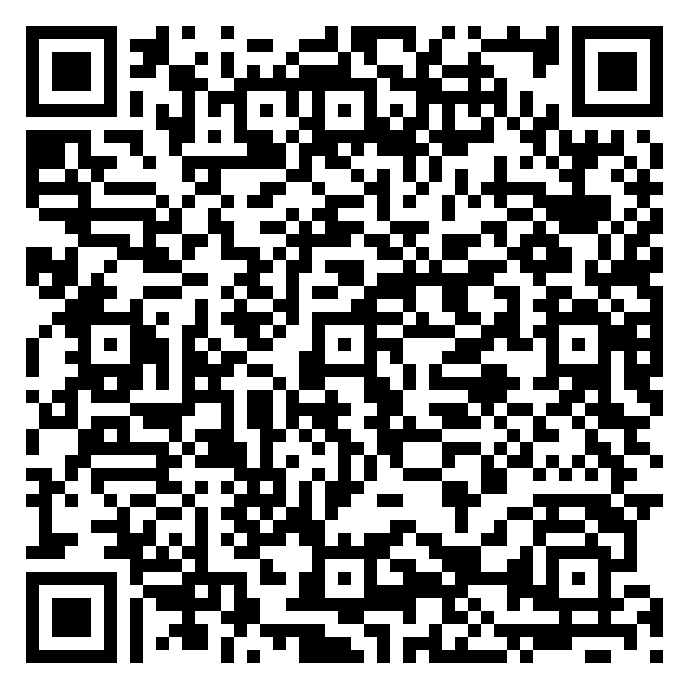 kod QR z danymi kontaktowymi 26024020500000