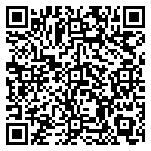 kod QR z danymi kontaktowymi 02056738100000