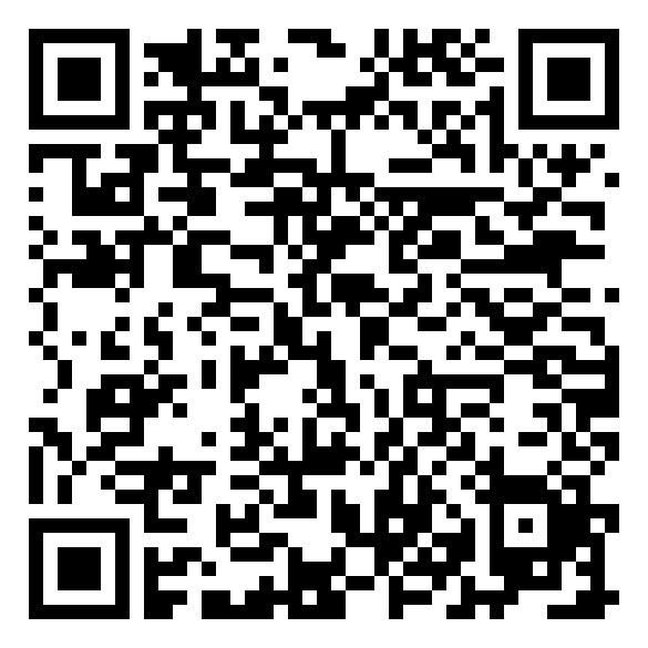 kod QR z danymi kontaktowymi 52710026800000