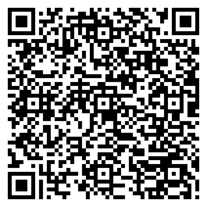 kod QR z danymi kontaktowymi 10173097300000