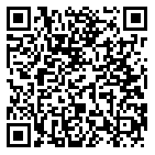 kod QR z danymi kontaktowymi 38957955300000