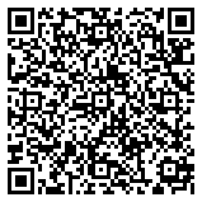 kod QR z danymi kontaktowymi 02126512700000